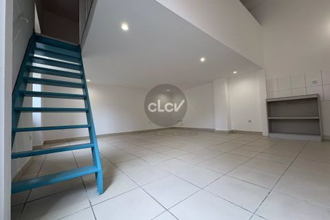 Erhvervsejendom i Lyon, Rhone, Lyon - € 420.000 | Ref: 86820744 - foto 2