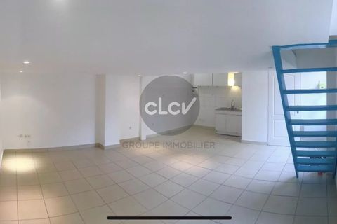 Erhvervsejendom i Lyon, Rhone, Lyon - € 420.000 | Ref: 86820744 - foto 3