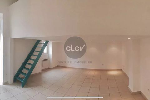 Erhvervsejendom i Lyon, Rhone, Lyon - € 420.000 | Ref: 86820744 - foto 4