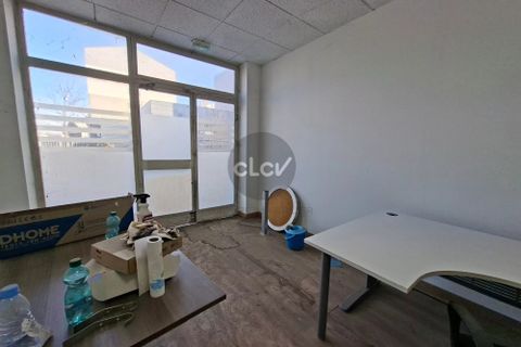 Erhvervsejendom i Lyon, Rhone, Lyon - € 420.000 | Ref: 86820744 - foto 5