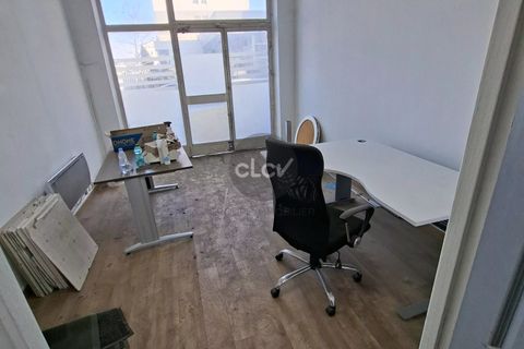 Erhvervsejendom i Lyon, Rhone, Lyon - € 420.000 | Ref: 86820744 - foto 6