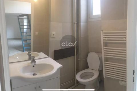 Erhvervsejendom i Lyon, Rhone, Lyon - € 420.000 | Ref: 86820744 - foto 7