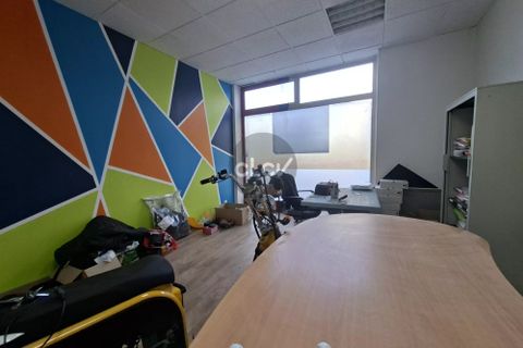 L'establiment comercial a Lyon, Rhone, Lyon - € 420.000 | Ref: 86820744 - foto 15