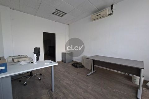 L'establiment comercial a Lyon, Rhone, Lyon - € 420.000 | Ref: 86820744 - foto 16