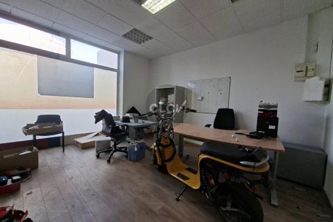 L'establiment comercial a Lyon, Rhone, Lyon - € 420.000 | Ref: 86820744 - foto 17