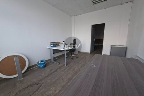 L'establiment comercial a Lyon, Rhone, Lyon - € 420.000 | Ref: 86820744 - foto 18