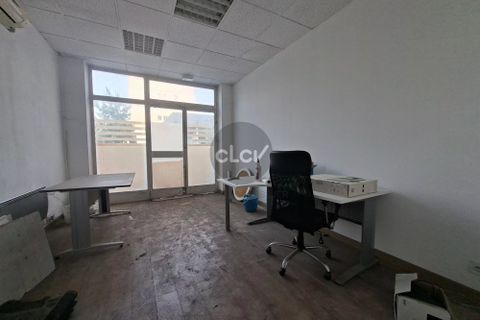 L'establiment comercial a Lyon, Rhone, Lyon - € 420.000 | Ref: 86820744 - foto 19