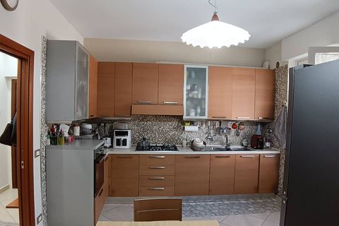 Lejlighed i Chieti, Chieti, Chieti - € 155.000 | Ref: 585 - foto 2