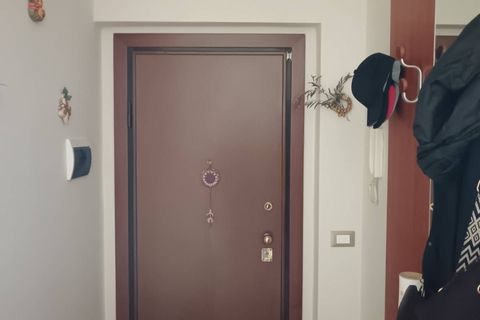 Lejlighed i Chieti, Chieti, Chieti - € 155.000 | Ref: 585 - foto 3