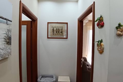 Lejlighed i Chieti, Chieti, Chieti - € 155.000 | Ref: 585 - foto 6