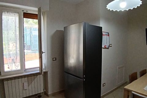 Lejlighed i Chieti, Chieti, Chieti - € 155.000 | Ref: 585 - foto 7