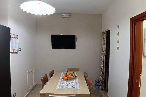 Lejlighed i Chieti, Chieti, Chieti - € 155.000 | Ref: 585 - foto 8