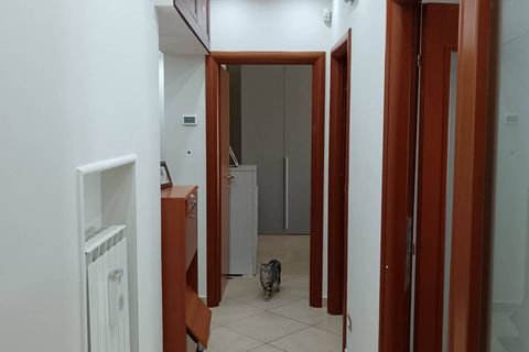 Lejlighed i Chieti, Chieti, Chieti - € 155.000 | Ref: 585 - foto 13