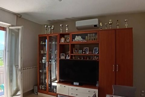 Lejlighed i Chieti, Chieti, Chieti - € 155.000 | Ref: 585 - foto 14