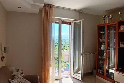 Lejlighed i Chieti, Chieti, Chieti - € 155.000 | Ref: 585 - foto 15