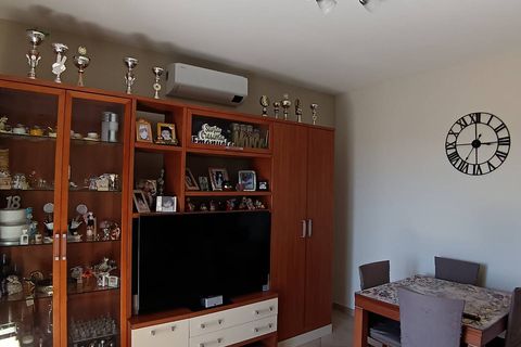 Lejlighed i Chieti, Chieti, Chieti - € 155.000 | Ref: 585 - foto 17