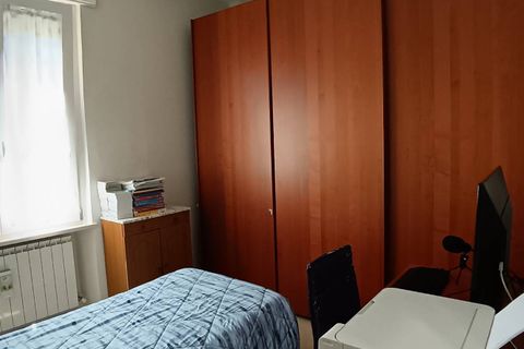 Lejlighed i Chieti, Chieti, Chieti - € 155.000 | Ref: 585 - foto 19