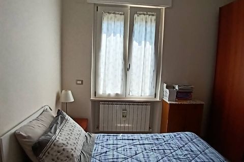 Lejlighed i Chieti, Chieti, Chieti - € 155.000 | Ref: 585 - foto 20