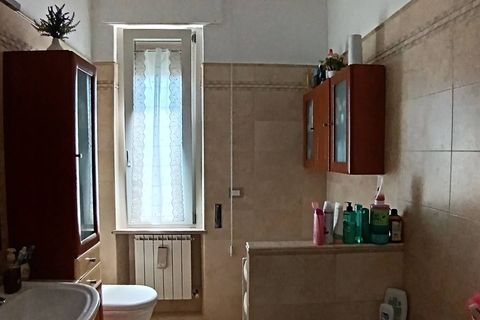 Lejlighed i Chieti, Chieti, Chieti - € 155.000 | Ref: 585 - foto 21