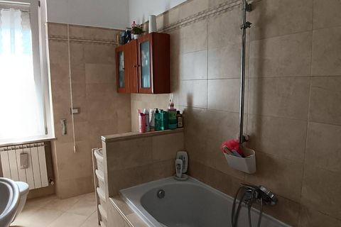 Lejlighed i Chieti, Chieti, Chieti - € 155.000 | Ref: 585 - foto 22