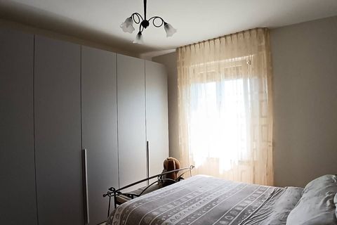 Lejlighed i Chieti, Chieti, Chieti - € 155.000 | Ref: 585 - foto 26