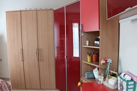 Lejlighed i Chieti, Chieti, Chieti - € 155.000 | Ref: 585 - foto 29