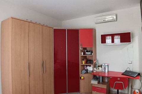 Lejlighed i Chieti, Chieti, Chieti - € 155.000 | Ref: 585 - foto 30