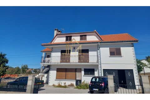 Villa i Pinzio, Guarda, Pinzio - € 179.900 | Ref: HAB_130 - foto 2