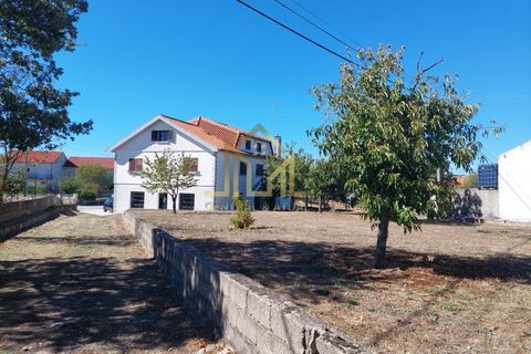 Villa i Pinzio, Guarda, Pinzio - € 179.900 | Ref: HAB_130 - foto 3