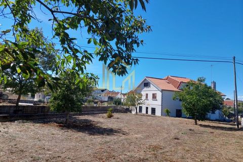 Villa i Pinzio, Guarda, Pinzio - € 179.900 | Ref: HAB_130 - foto 5