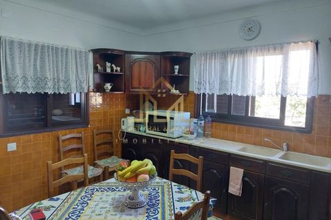 Villa i Pinzio, Guarda, Pinzio - € 179.900 | Ref: HAB_130 - foto 7