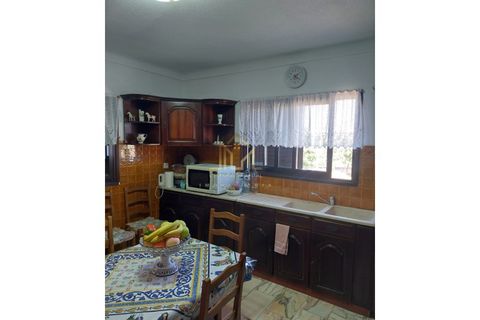 Villa i Pinzio, Guarda, Pinzio - € 179.900 | Ref: HAB_130 - foto 8