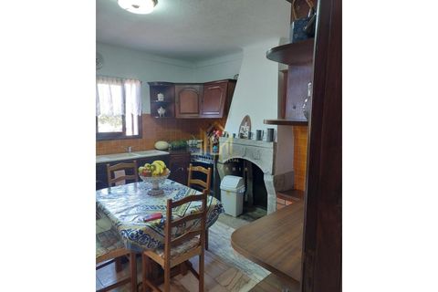 Villa i Pinzio, Guarda, Pinzio - € 179.900 | Ref: HAB_130 - foto 9