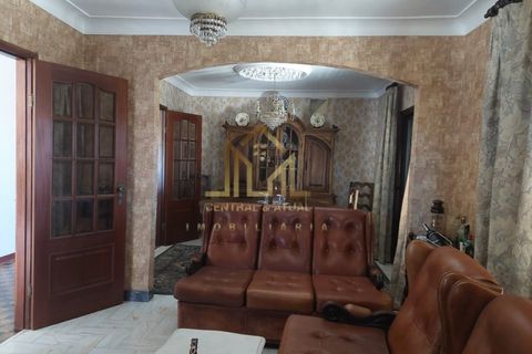 Villa i Pinzio, Guarda, Pinzio - € 179.900 | Ref: HAB_130 - foto 10
