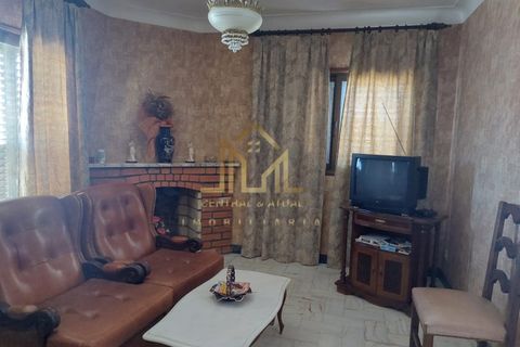 Villa i Pinzio, Guarda, Pinzio - € 179.900 | Ref: HAB_130 - foto 11