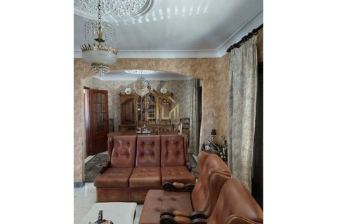 Villa i Pinzio, Guarda, Pinzio - € 179.900 | Ref: HAB_130 - foto 12