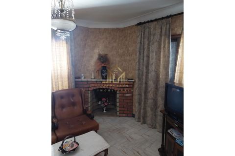 Villa i Pinzio, Guarda, Pinzio - € 179.900 | Ref: HAB_130 - foto 13