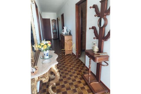 Villa i Pinzio, Guarda, Pinzio - € 179.900 | Ref: HAB_130 - foto 14