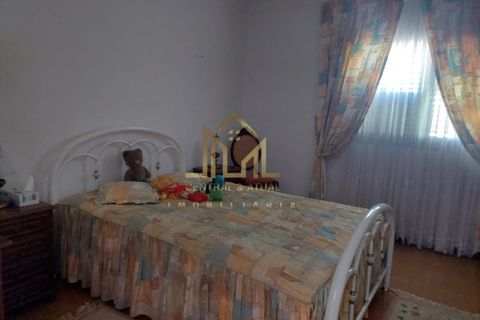 Villa i Pinzio, Guarda, Pinzio - € 179.900 | Ref: HAB_130 - foto 15