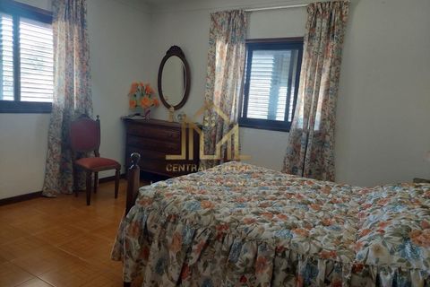 Villa i Pinzio, Guarda, Pinzio - € 179.900 | Ref: HAB_130 - foto 16