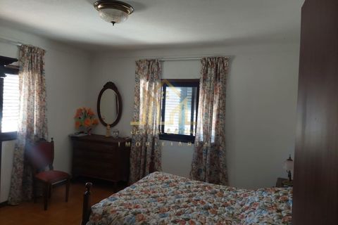 Villa i Pinzio, Guarda, Pinzio - € 179.900 | Ref: HAB_130 - foto 17