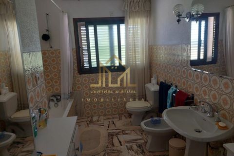 Villa i Pinzio, Guarda, Pinzio - € 179.900 | Ref: HAB_130 - foto 18
