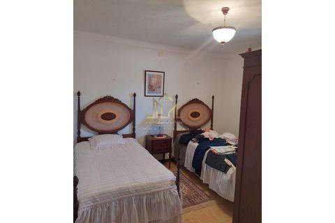 Villa i Pinzio, Guarda, Pinzio - € 179.900 | Ref: HAB_130 - foto 19