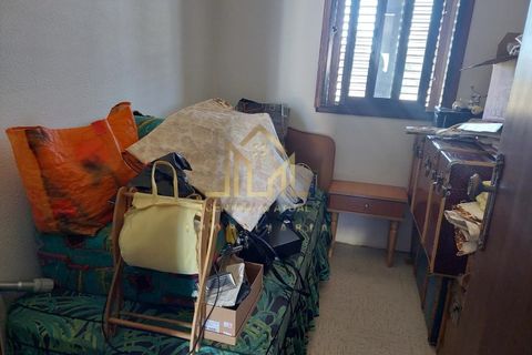 Villa i Pinzio, Guarda, Pinzio - € 179.900 | Ref: HAB_130 - foto 20