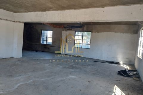 Villa i Pinzio, Guarda, Pinzio - € 179.900 | Ref: HAB_130 - foto 21