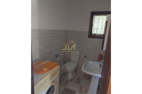 Villa i Pinzio, Guarda, Pinzio - € 179.900 | Ref: HAB_130 - foto 22