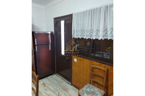 Villa i Pinzio, Guarda, Pinzio - € 179.900 | Ref: HAB_130 - foto 23