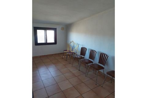 Villa i Pinzio, Guarda, Pinzio - € 179.900 | Ref: HAB_130 - foto 24