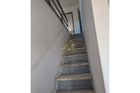 Villa i Pinzio, Guarda, Pinzio - € 179.900 | Ref: HAB_130 - foto 25
