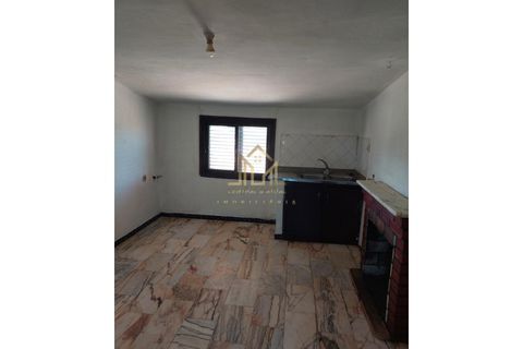Villa i Pinzio, Guarda, Pinzio - € 179.900 | Ref: HAB_130 - foto 26